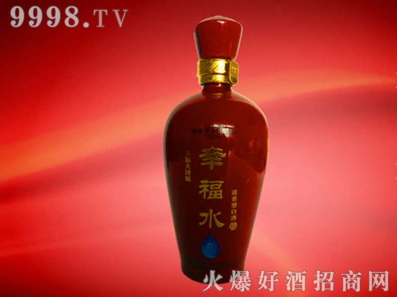 �Ҹ�ˮ�ƣ��t��42��500ml�����Ͱ׾�