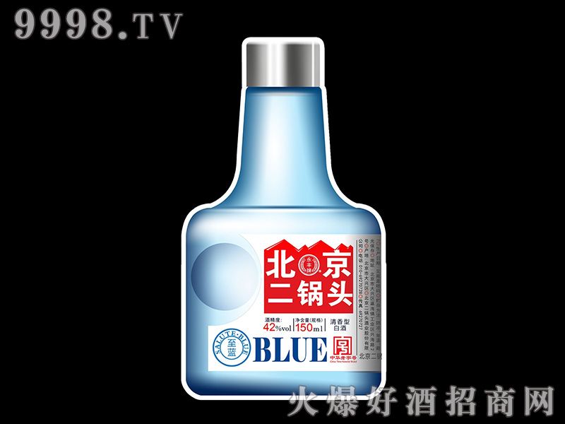 ���S�ơ�С�{����^42��150mlX20�����Ͱ׾�