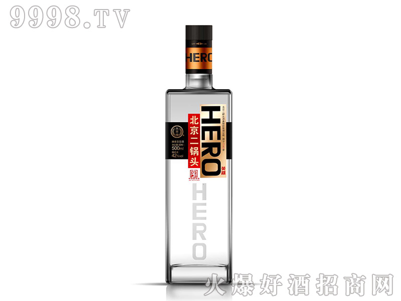 ���S�ơ��ڷ�Ӣ��42��500mlx6�����Ͱ׾�