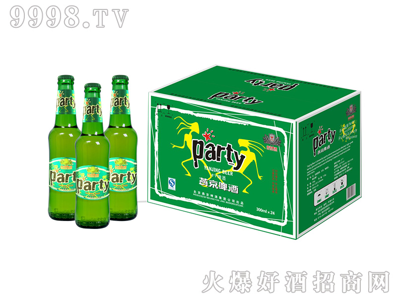 ྩơparty300ml-ơϢ