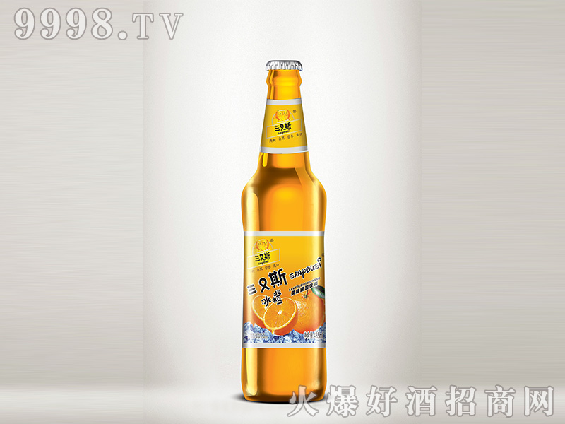 h˹ȹζ̼485ml-ơϢ