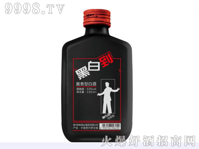 ڰ׵Сɾ53100mluͰ׾-׾Ϣ