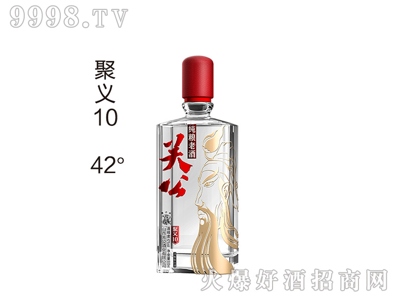 �P�����Z�Ͼƾ��x10 42��500ml�����Ͱ׾�