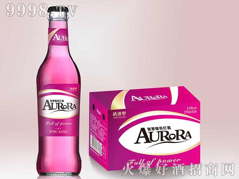 W}KT3.5275mlX24-uβϢ