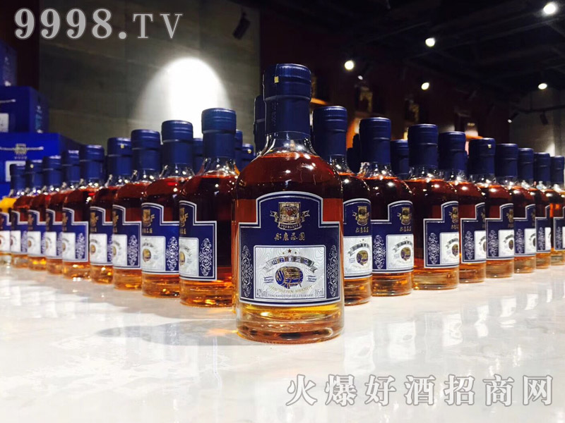 ͮf@ɽ髰m42185ml-خaϢ