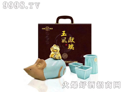 ھƼFФo531000mlͰ׾-׾Ϣ