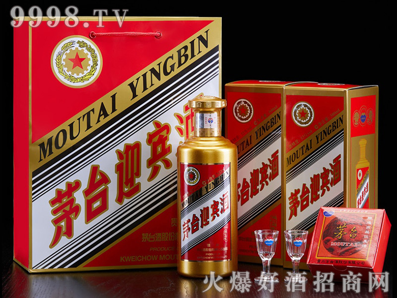 é_ӭeƣͬͬԸ53500mluͰ׾