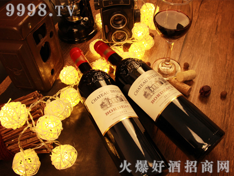 ���������Ѿ�