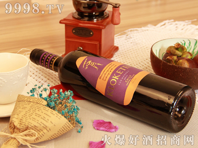 ���_���˿��������Ѿ�