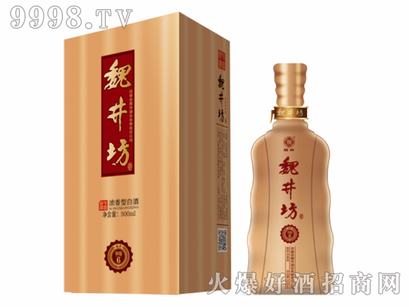 κҸ6500mL42~50-׾Ϣ