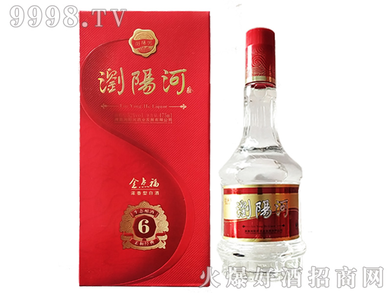 g(yng)ӽc(din)652475mlͰ׾-׾Ϣ