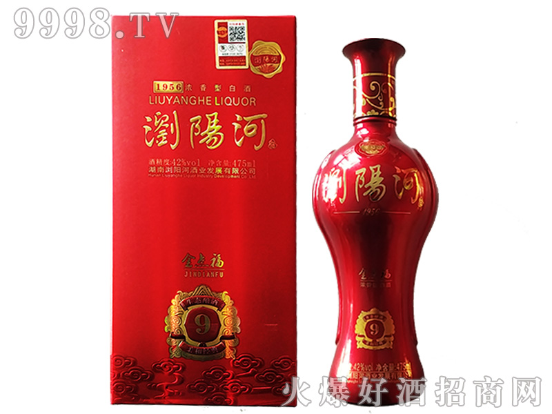 gꖺӽc942475mlͰ׾-׾Ϣ