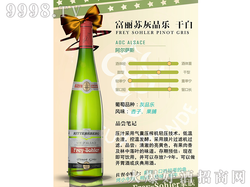 KƷɰѾ12.5750ml-tϢ