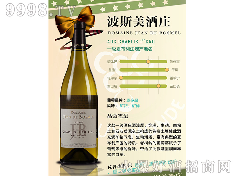 Ĳһ(j)ɰѾ750ml-tϢ