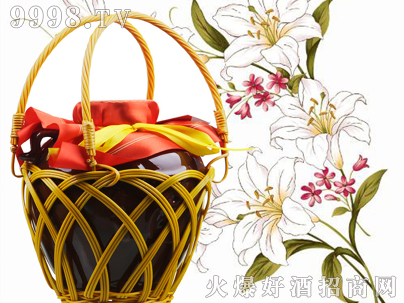 �堔ؕ����52%vol1.5l�����Ͱ׾�