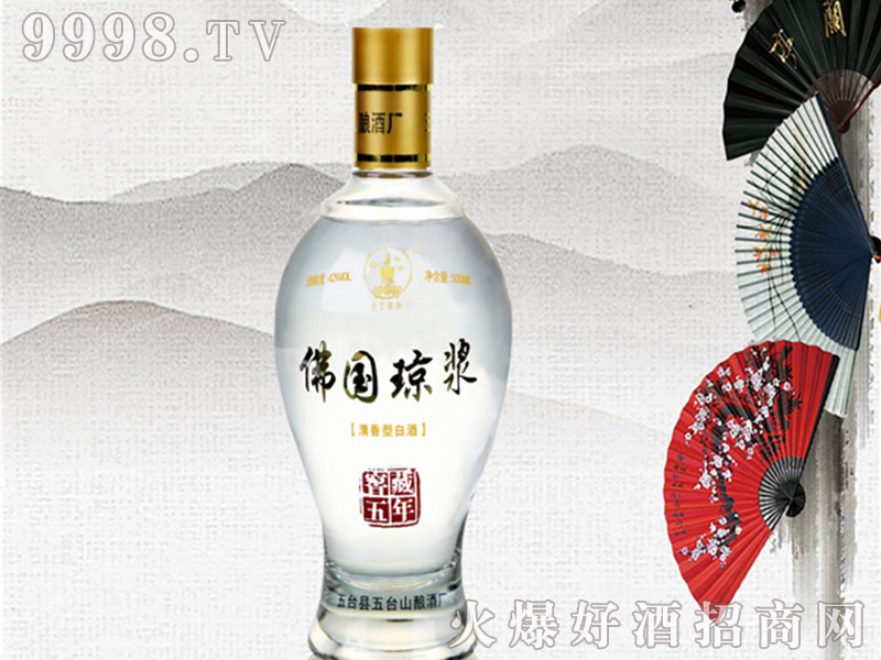 {42%vol500mlͰ׾-׾Ϣ