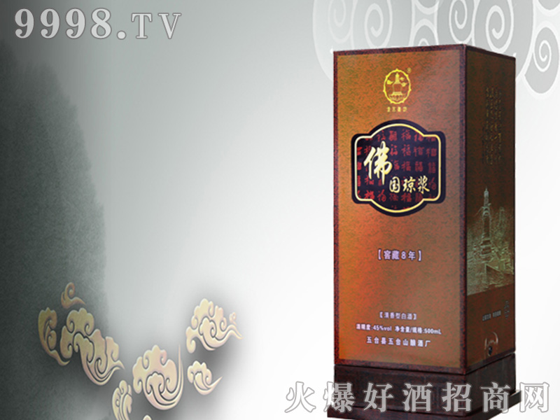 {ƽѲ8 42%vol500mlͰ׾-׾Ϣ