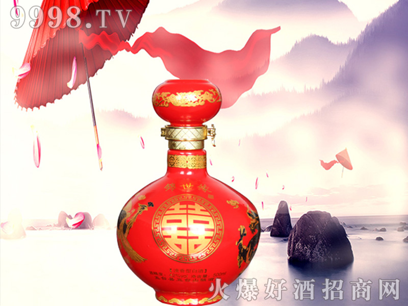 \42%vol500mlͰ׾-׾Ϣ