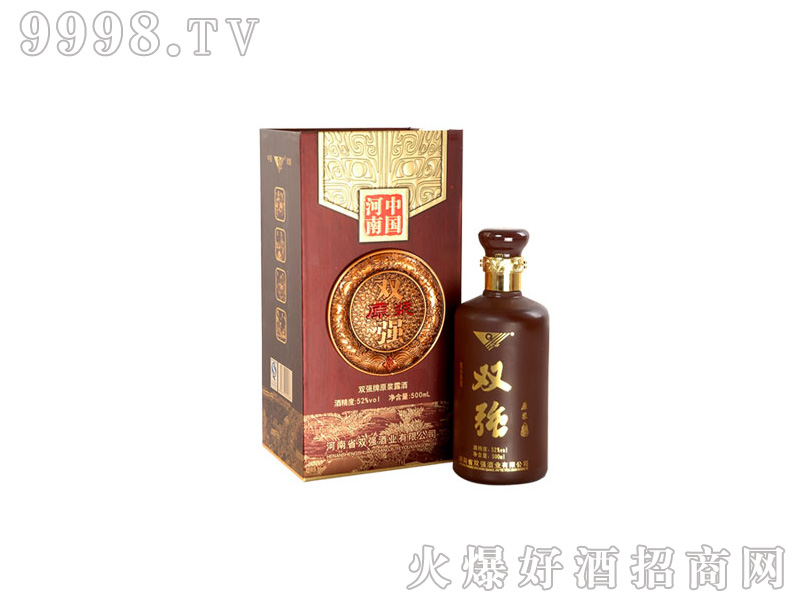 ԭ{Ƶ10 52500mlͺͰ׾