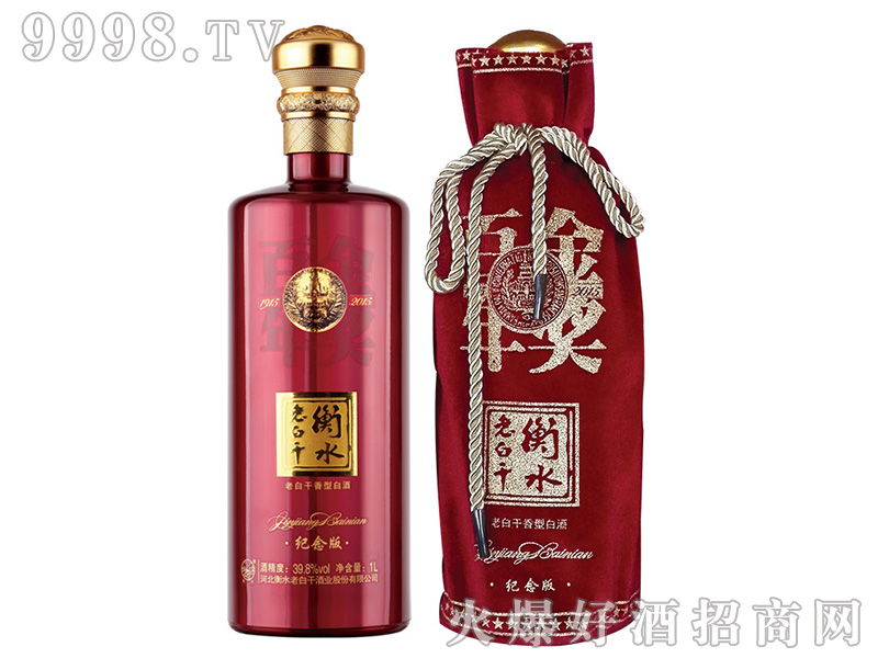 ˮϰ׸ɽ𪄰o(j)39.81Lϰ׸Ͱ׾