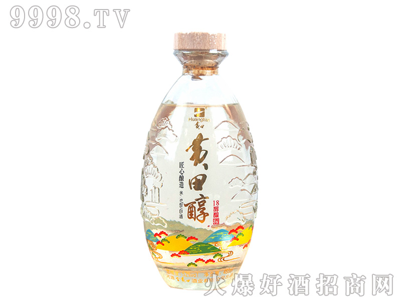 SSﴼ׾׾52450ml-خaϢ