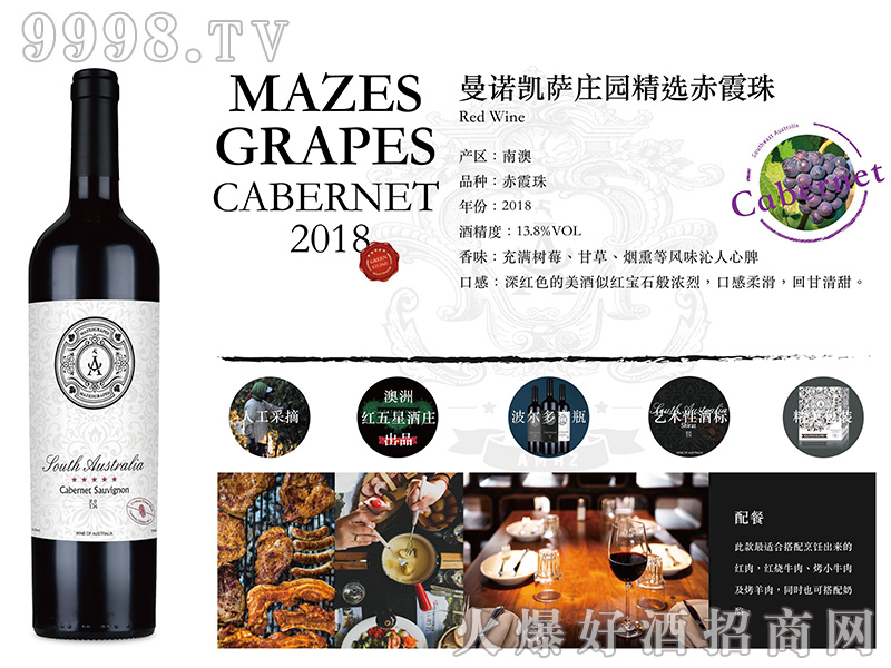 ZP_xϵгϼɼtѾ13.8750ml