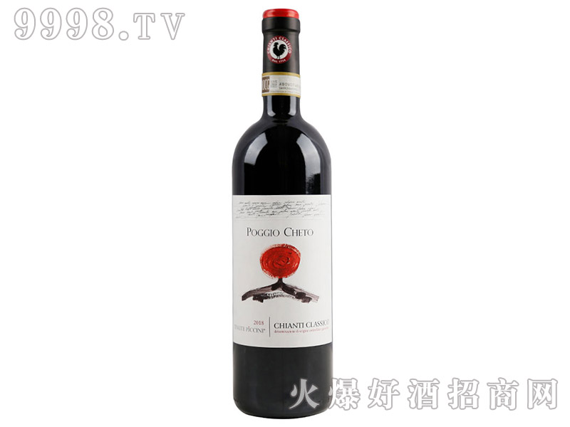 Ὓ٣ƽoɽ𣩼tѾDOCG-tϢ