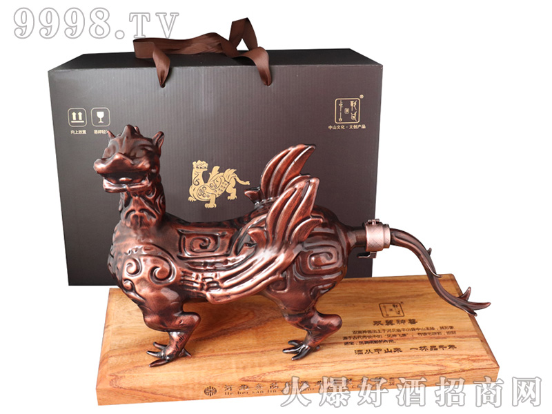 (zhn)(gu)ɽpFղؾ521LͰ׾