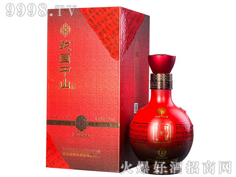 ɽ˺41.8500mlͰ׾-׾Ϣ