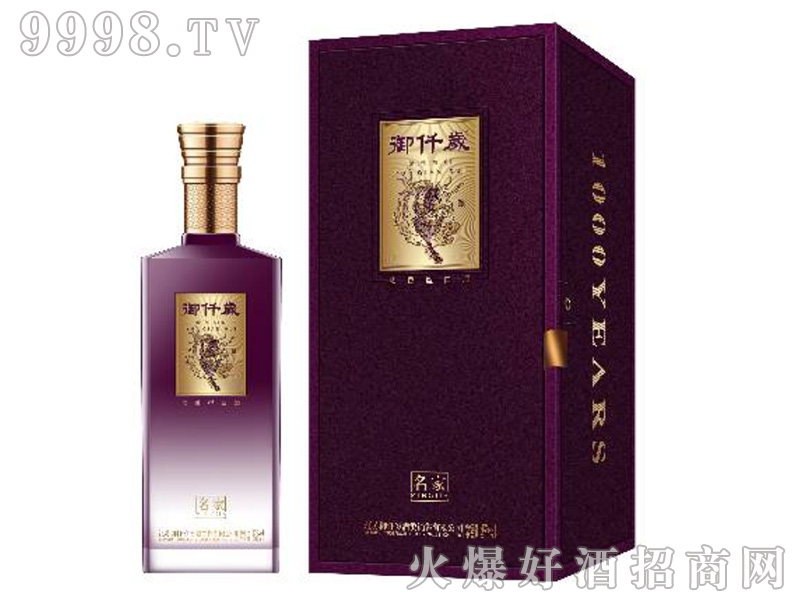 ҡǪq42500mlͰ׾-׾Ϣ