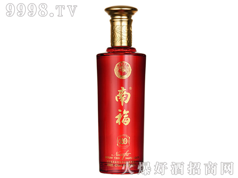 ϸƽ20Zƿ42500mlͰ׾