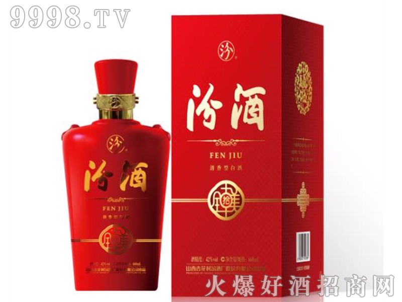 ʮȫʮھ42500mlͰ׾-׾Ϣ