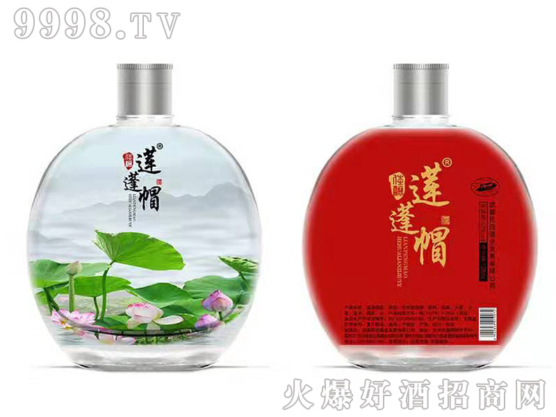 ɏñ42125mlͰ׾-׾Ϣ