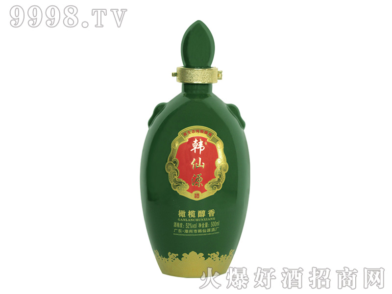 nԴϙ촼52500ml-(li)Ϣ