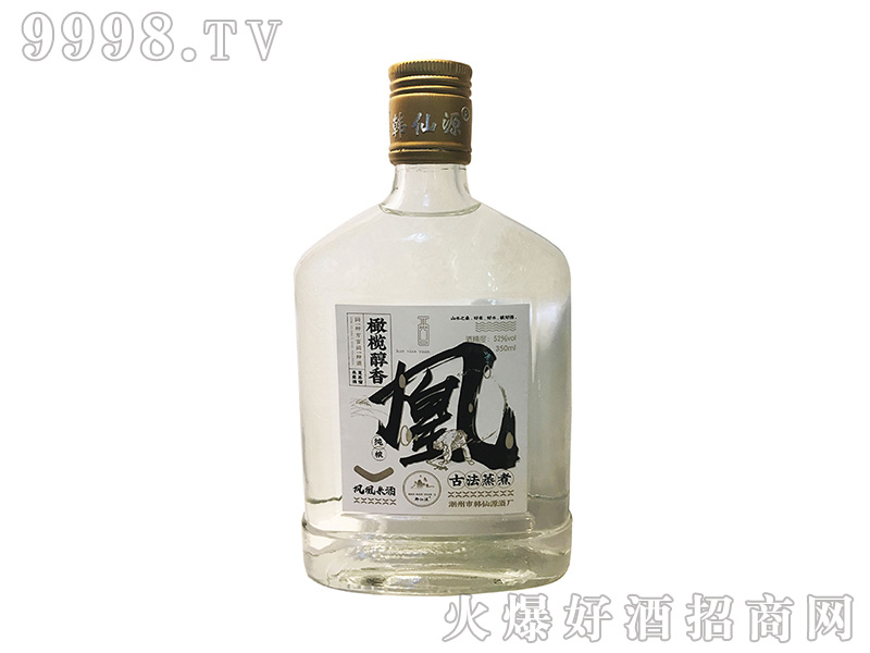 nԴҺ׾52%vol 350ml-خaϢ