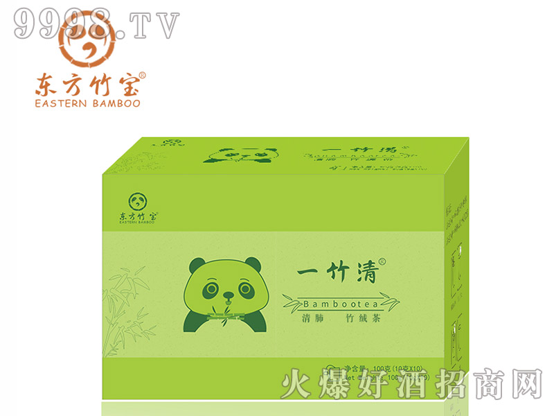 һ���壨��q�B�β裩100g