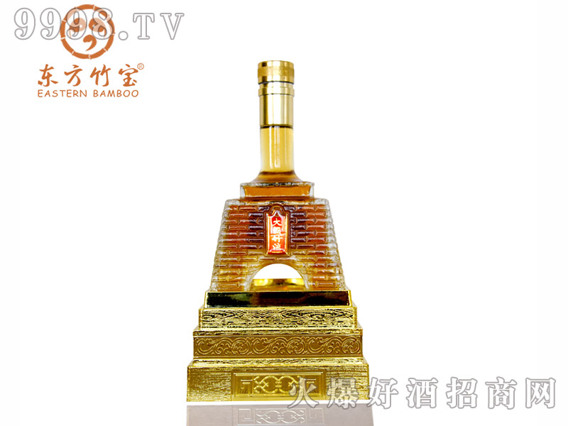 �����Һ52��500ml������