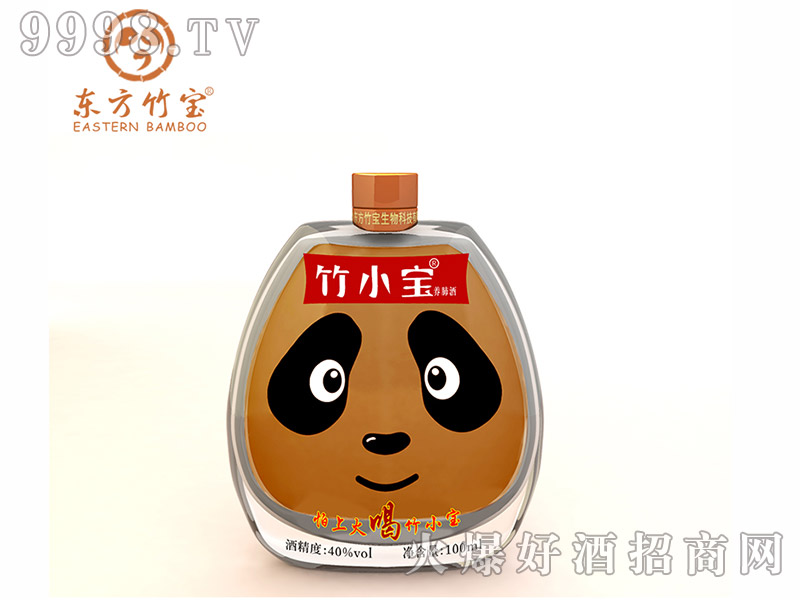 ��С������؈�棩40��100ml������