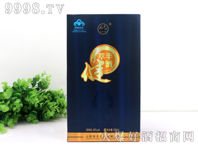 ���S�����̄հ�36��500ml