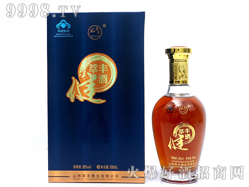 ���S���ƣ��̄գ�36��500ml