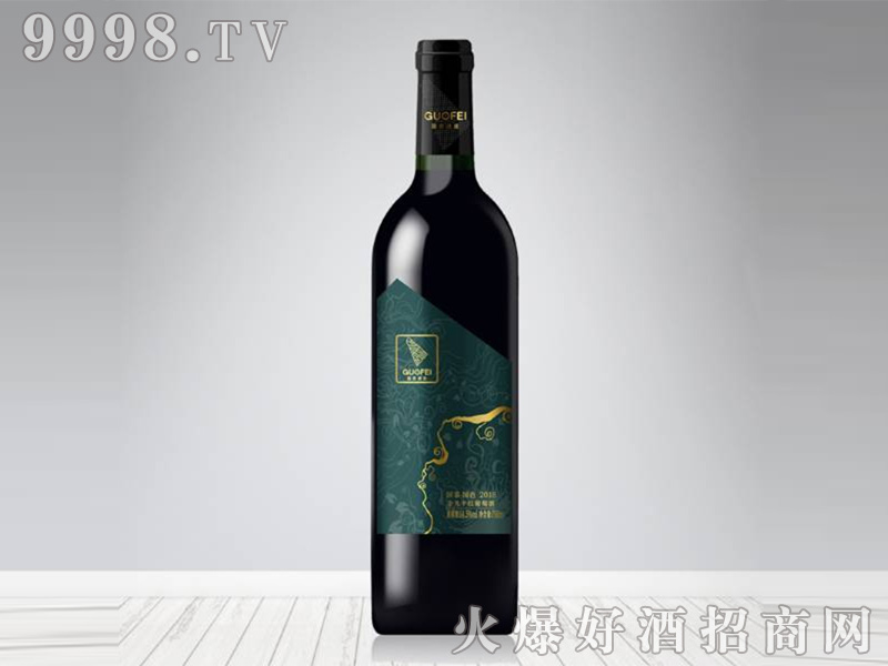 (gu)Ƈ(gu)ɫǷ14.5750mlɼtѾ