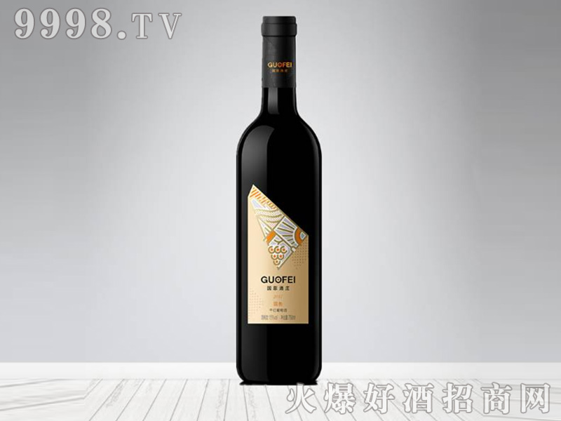 (gu)Ƈ(gu)ɫɼtѾ15750mlɼtѾ