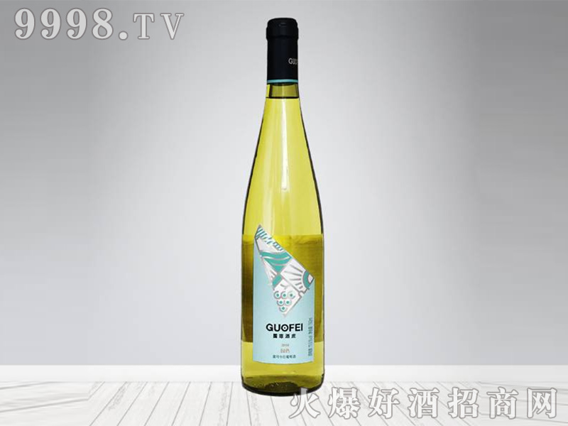 (gu)Ƈ(gu)ɫ˾11.5750mlѾ