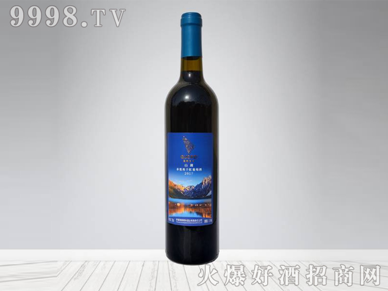 (gu)ɽϼɼtѾ15.5750mlɼtѾ