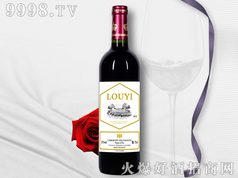 (gu)·׳ϼɼtѾ13750ml