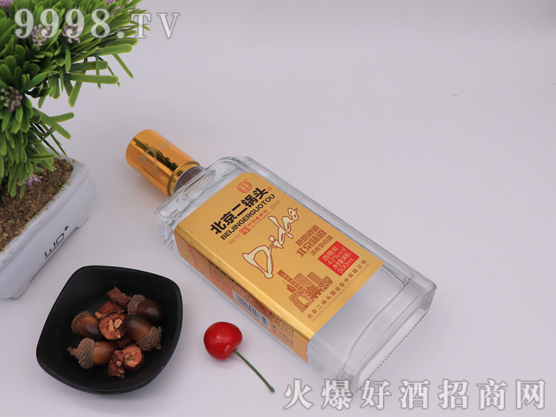 ���S��������^�S��42��500ml�����Ͱ׾ƣ�Ч���D��