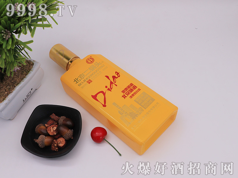 ���S��������^46��500ml�����Ͱ׾ƣ�Ч���D��