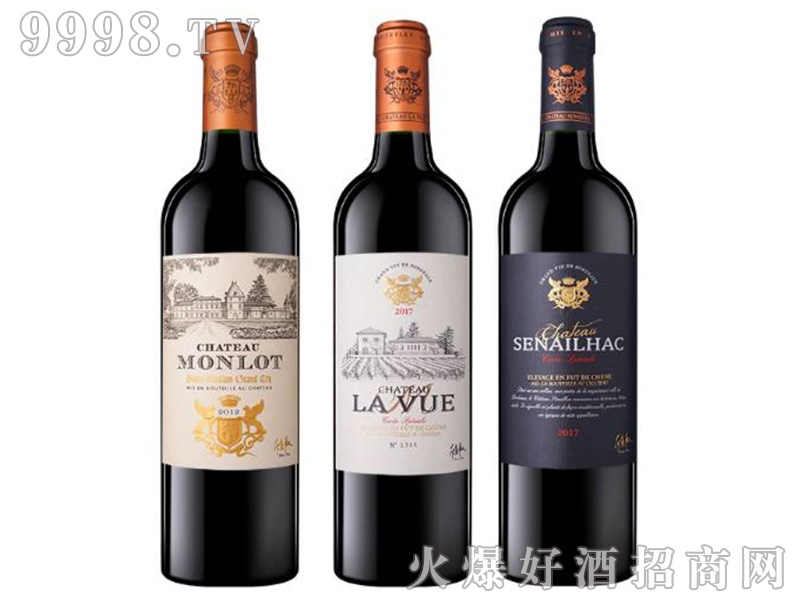 (mng)]ǱɼtѾ14750ml