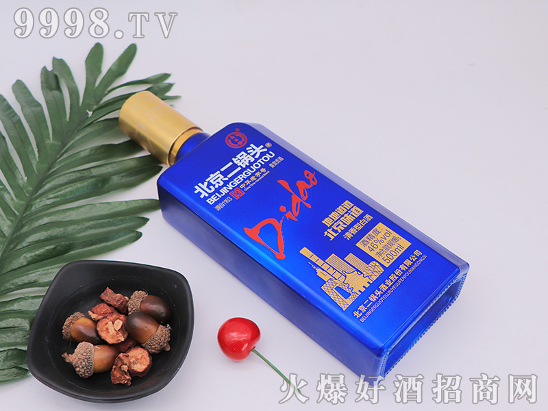 ���S��������^�{ƿ46��500ml�����Ͱ׾ƣ�Ч���D��