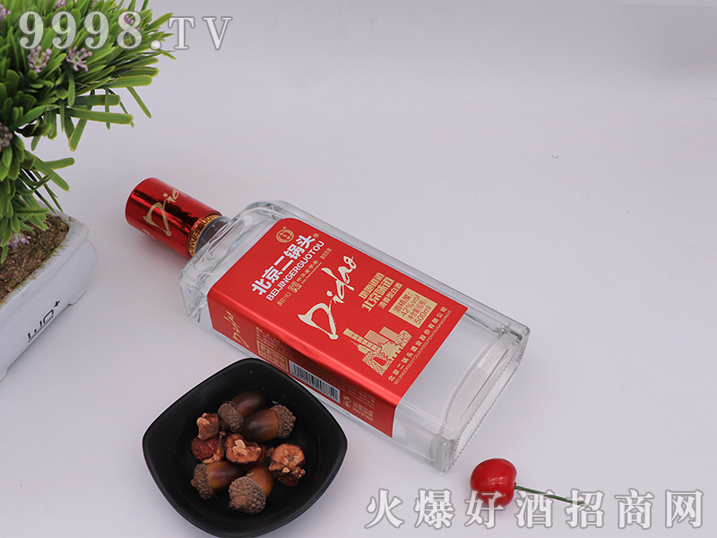 ���S��������^�t��42��500ml�����Ͱ׾ƣ�Ч���D��